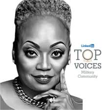 airforce #airforcehistory #spaceforcehistory #leadership #blackhistory