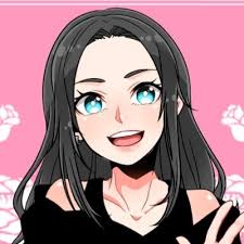 Ashley Wiser (@sassleyy)