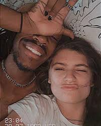 Makayla Gray 🪐✨♍️🌿 (@makaylabgray) • Instagram photos and videos