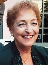 Esther McCready Obituary