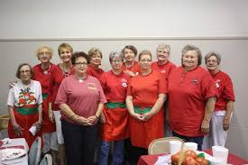 Saline River Chronicle News