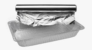 But have you ever wondered how it keeps the food warm and is it even safe to store food in aluminum foils for longer periods of time? Aluminum Foil Png Aluminum Foil Food Png Transparent Png Transparent Png Image Pngitem