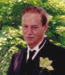 Gilbert Langlois Obituary (2022)