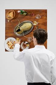 Didirikan lebih dari 1.400 tahun yang lalu, kuil itsukushima merupakan salah satu situs peninggalan budaya situs warisan dunia unesco yang terdaftar sejak tahun 1996. Camper Shoes Official Online Shop