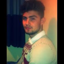 WhateverISaidWhateverIDidIDidntmeanIt"