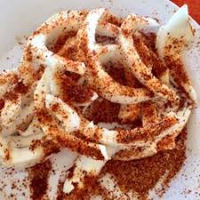 Check spelling or type a new query. Mexican Restaurants In Punta Mita Yelp