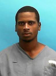 Rockledge man indicted in cousin's shooting death