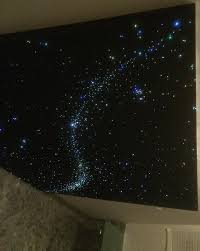  installation should be carried out in accordance with the latest. 10 Adventiges Of Led Star Ceiling Lights Warisan Lighting