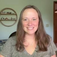 James Sonday's Instagram, Twitter & Facebook