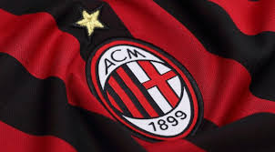 Milan or simply milan, is a professional football club in milan, italy, founded in 1899. Big Chance For Ac Milan Starlet Pobega Opening Up For Next Season