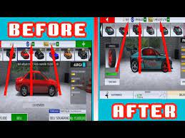 Dan dari hasil hack akun ff sultan 2021 juga akun pising atau akun ff hasil phising! Cara Menambah Uang Rally Fury Akun Sultan Rally Fury Extreme Racing Youtube