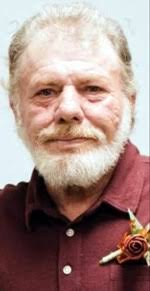 Montevallo, AL Obituaries