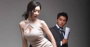 Dari 2017 xnxubd 2018 dan xnxubd 2020, itu disebut aplikasi xnxubd. Xxnamexx Mean In Korea Facebook