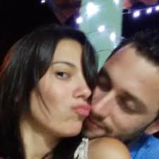 Quem tem um bichinho pra amar não quer guerra com ninguém!🥰❤️🐶. . .  #doglovers #pet #petsofinstagram