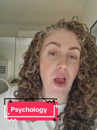 Replying to @theaaronrosser I teach Occupational Therapy but my PhD was in  Psychology and I taught Psychology BSc during this time #psychology  #psychologyconversion #academicwriting