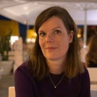 Die produkte der targobank passen sich ihrem leben an: Annika Grenzebach Master Legal Counsel Targobank Ag Linkedin
