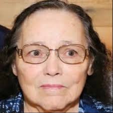 Doris Ann Smith Obituary (2025)