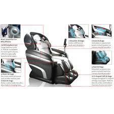 Osaki Os 3d Pro Dreamer Zero Gravity Massage Chair Massage Chairs Massage Chair Chair Osaki
