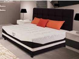 Dengan mendapatkan banyak informasi ini, maka kamu bisa memperoleh keuntungan yang maksimal saat investasi emas. Daftar Harga Spring Bed Therapedic Terbaru Update Juni 2021 Lengkap