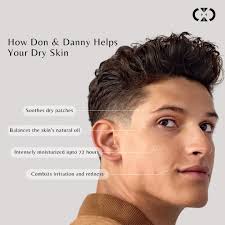 Don and Danny (@donanddanny) • Instagram photos and videos