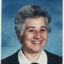 Liliana DiLiddo MPV Obituary January 24, 2016