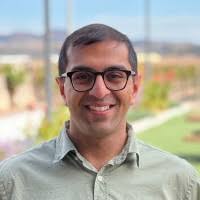 Amanda Hensel Email & Phone Number