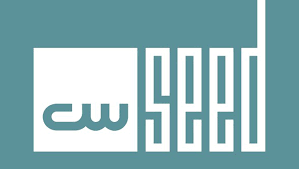 Cw Seed Archives Tv News Check