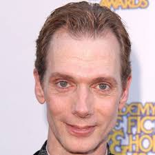 Famous Alumni of Ball State University