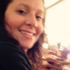 Maria Rapp (mrapp811)