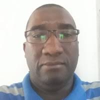 100+ profils pour “Victor Anibal”