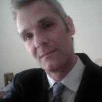 David Grosvenor Email & Phone Number