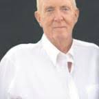 Elvin 'Al' R. Witham, 82