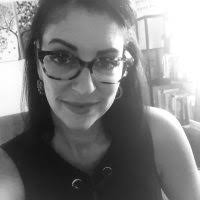 It's Time we Normalize Grief.