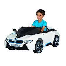 Everytime i see a 991 two things come to my mind immediately: Dynacraft 6 Volt Battery Authentic Bmw I8 Concept Ride On Toy Car With Working Led Headlights Walmart Com Walmart Com