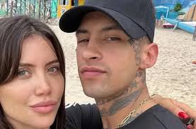 El PJ Tigre cierra el 2024 con un balance y fija objetivos para el 2025 |