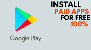 By clicking sign up, i agree that i would like information, tips, and offers about microsoft store and other microsoft products and services. How To Download Play Store Paid App Free 2019 Download Paid App For Free Legally From Play Store Youtube