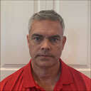 Courtney's Courage Inc