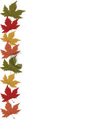 Check spelling or type a new query. Pin By Suzana Trajkovska On Ramki I Pozadini Autumn Leaves Fall Colors Autumn Nature