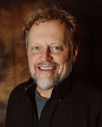 Superior Industrial Refrigeration: Employee Directory