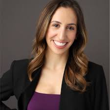 Pleased to share that after an amazing summer internship experience, l've  started full-time as an HR & TA Operations Assistant at Playfly Sports!