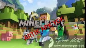 Bu kısımdaki yorumlar apk dayı'nın mobil uygulamasında minecraft pocket edition hileli apk için yazılmış yorumlardır. Apk Dayi Minecraft Son Surum