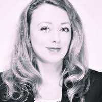 70+ perfiles de «Marina»