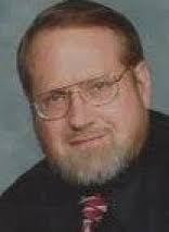 Obituary information for Stephen L. Darling