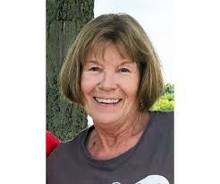 Ellen Waggoner's Instagram, Twitter & Facebook