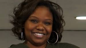 True Natural Gas Blog