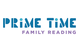 Prime Time Family Reading