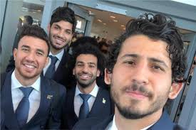 الوسوم:quran mp3, أحمد, احمد, احمد محمد سلامه, الشيخ, القارئ, القران, الكريم, المرتل, المصحف, حفص عن عاصم, سلامة, سلامه, محمد. Ø£Ø¨Ùˆ Ø±ÙŠØ¯Ø© ÙŠÙ‡Ù†Ø¦ Ø£Ø­Ù…Ø¯ Ø­Ø¬Ø§Ø²ÙŠ Ø¨Ø§Ù„ØµØ¹ÙˆØ¯ Ù„Ù„Ø¯ÙˆØ±ÙŠ Ø§Ù„Ø¥Ù†Ø¬Ù„ÙŠØ²ÙŠ Ø§Ù„Ù…Ù…ØªØ§Ø² Ø§Ù„Ø¥Ø®Ø¨Ø§Ø±ÙŠØ©