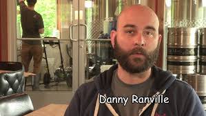 How Biere De Mac made it to Mackinac Island