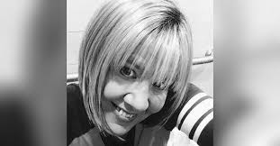 Julie Marie Sheffield Obituary