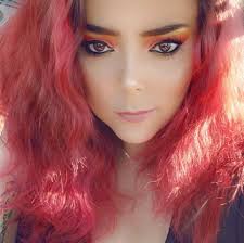 What characters do you have as kids?